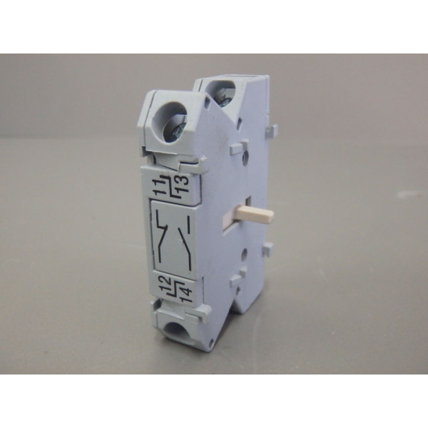 SIEMENS 3LD9200-5B
