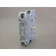 SIEMENS 3LD9200-5B
