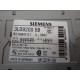 SIEMENS 3LD9200-5B