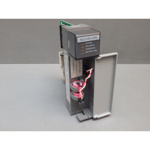 LENOIR - ELEC PSNP05D-05D+1MC