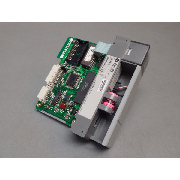 LENOIR - ELEC PSNP05D-05D+1MC