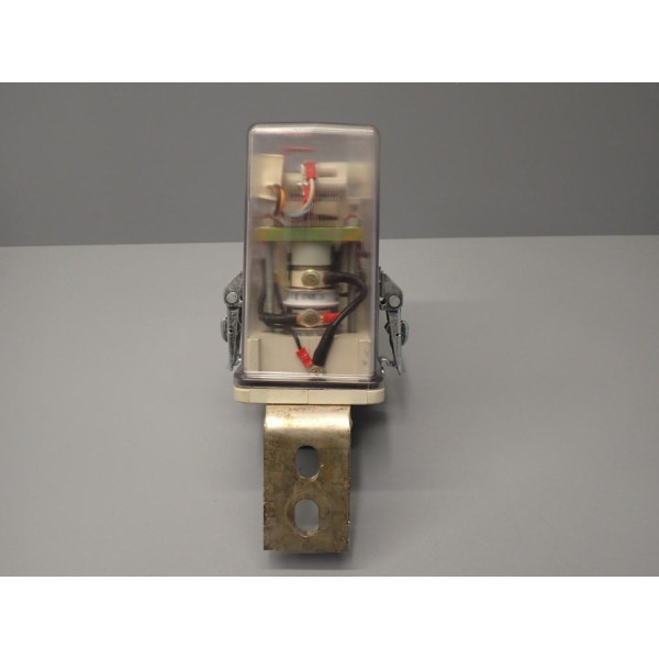 LENOIR - ELEC PSNP05D-05D+1MC