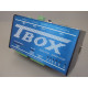 TECHNO TRADE TBOX-2000