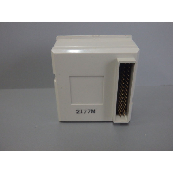 OMRON 3G2A9-BAT07