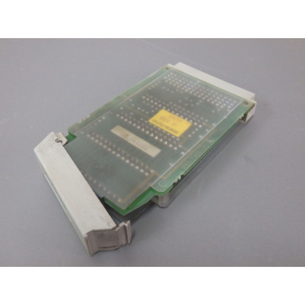 SIEMENS 6ES5373-0AA61