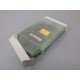 SIEMENS 6ES5373-0AA61