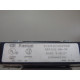 GE FANUC IC693CHS398