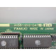 FANUC A16B-1210-047