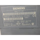 SIEMENS 6ES7153-1AA02-0XB0