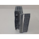 SIEMENS  6ES7332-5HD01-0AB0