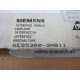 SIEMENS 6ES5300-3AB11