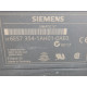 SIEMENS  6ES7354-1AH01-0AE0