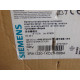 SIEMENS 3RA1220-1KD26-0BB4