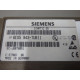 SIEMENS 6ES5943-7UB11