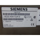 SIEMENS 6ES5454-7LA12