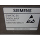 SIEMENS 6ES5430-8MC11