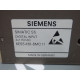 SIEMENS 6ES5430-8MC11