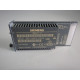 SIEMENS 6ES7960-1AB04-0XA0