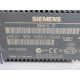 SIEMENS 6ES7960-1AB04-0XA0
