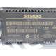 SIEMENS 6ES7960-1AB04-0XA0