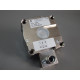PEPPERL+FUCHS 60-6501-250