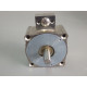 PEPPERL+FUCHS 60-6501-250