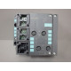 SIEMENS 6GT2002-0EB20