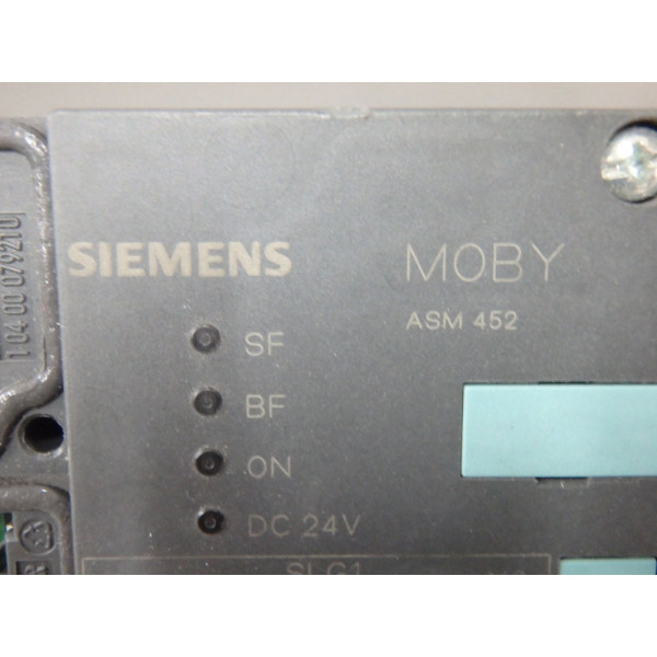 SIEMENS 6GT2002-0EB20