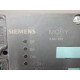 SIEMENS 6GT2002-0EB20