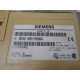 SIEMENS 6ES5095-8MB04