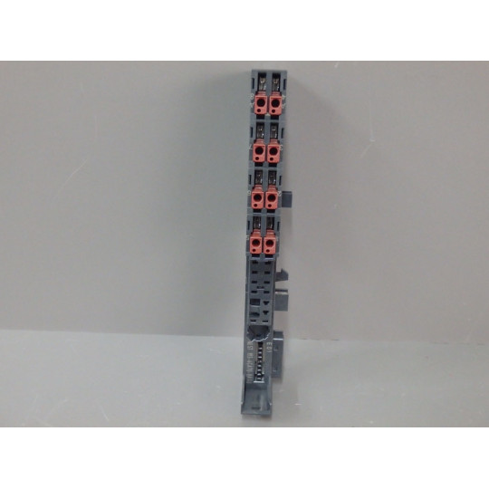 SIEMENS 6ES7193-4CA70-0AA0