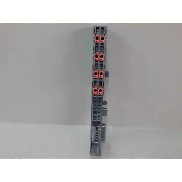 SIEMENS 6ES7193-4CA70-0AA0