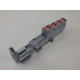 SIEMENS 6ES7193-4CA70-0AA0