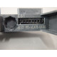 SIEMENS 6ES7193-4CA70-0AA0
