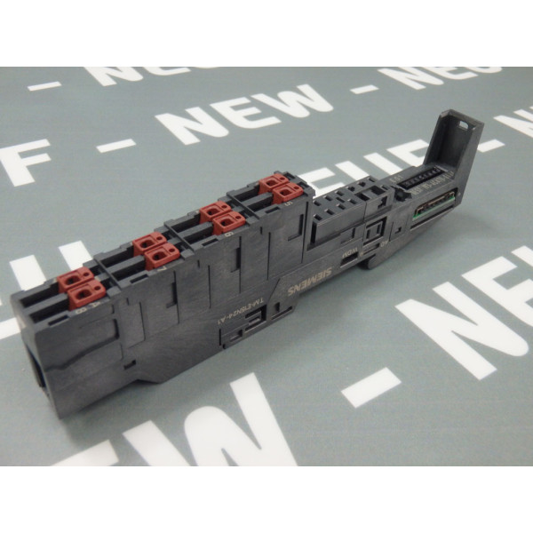 SIEMENS 6ES7193-4CA70-0AA0