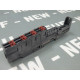SIEMENS 6ES7193-4CA70-0AA0