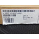 SIEMENS 6ES7193-4CA70-0AA0