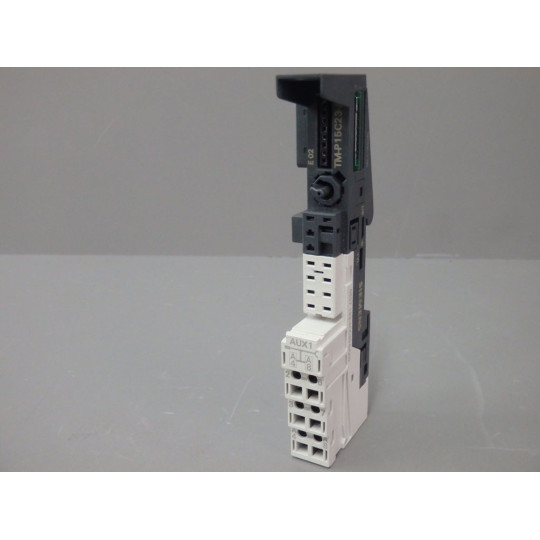 SIEMENS  6ES7193-4CC30-0AA0