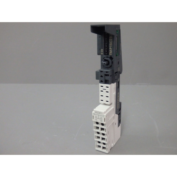 SIEMENS  6ES7193-4CC30-0AA0