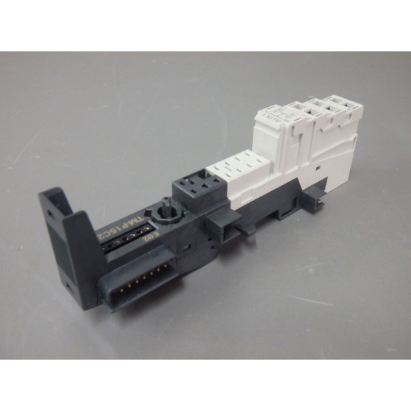 SIEMENS  6ES7193-4CC30-0AA0