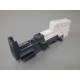 SIEMENS  6ES7193-4CC30-0AA0