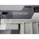 SIEMENS  6ES7193-4CC30-0AA0