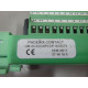 PHOENIX CONTACT UM45-32/LA/PLC/F-SO2273