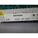 SIEMENS 6ES5401-0AB11