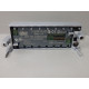 SIEMENS 6ES7194-4CA00-0AA0