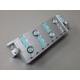 SIEMENS 6ES7194-4CA00-0AA0