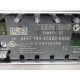 SIEMENS 6ES7194-4CA00-0AA0