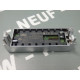 SIEMENS 6ES7194-4CA00-0AA0