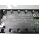 SIEMENS 6ES7194-4CA00-0AA0