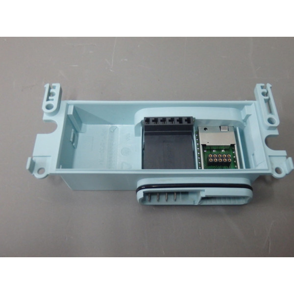 SIEMENS A5E00995501